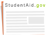 StudentAid.png
