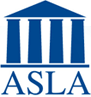Arkansas Student Loan Authority (ASLA)