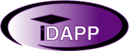 IDAPP